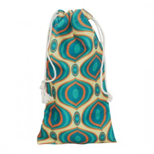 #3020 - Magic Cotton Bags