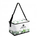 #600108- Magic Cooler Bags