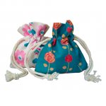 #3012 - Magic Cotton Bags