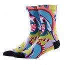 #6006 - Magic Socks (Dress Sock)