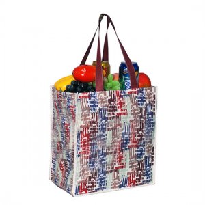 #3003 - Magic Cotton Bags