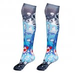 #6008 - Magic Socks (Sports Tube Sock)