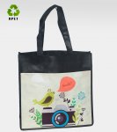 #0033 - Rpet Bags