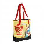 #600102- Magic 600D Bags