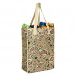 #3010 - Magic Cotton Bags