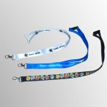 #6009 - Magic Lanyard (ML-006)