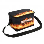 #600107- Magic Cooler Bags