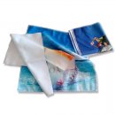 #5012 - Magic Microfiber Hand Towel