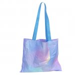 MP9004 Shopping bag