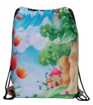 #1003 - Drawstring Bags