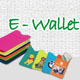 E-Wallet